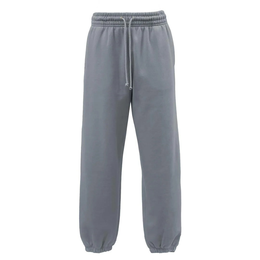 Pennant Women's Fleece Sweatpant