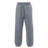 Pennant Women's Fleece Sweatpant