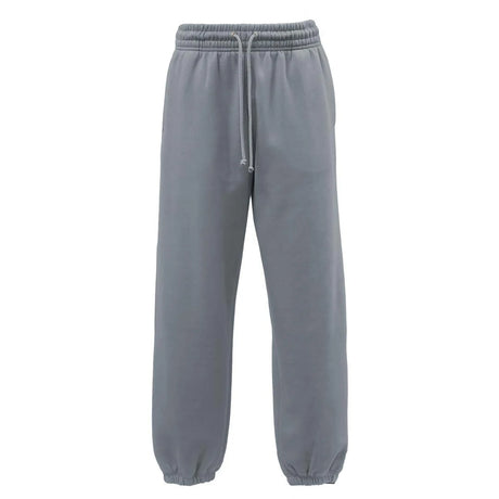 Pennant Women's Fleece Sweatpant