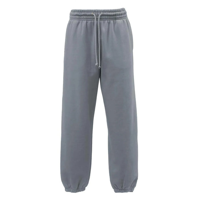 Pennant Women's Fleece Sweatpant