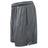Pennant Men's Driveline 7" Short