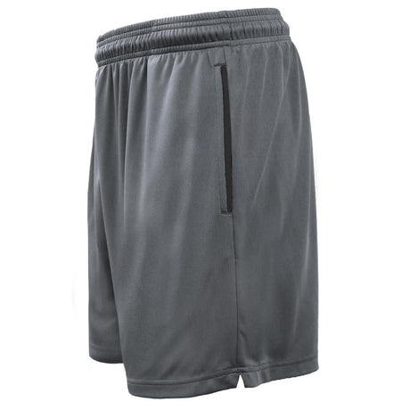 Pennant Men's Driveline 7" Short