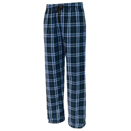 Pennant Mens Flannel Pant