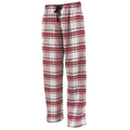 Pennant Mens Flannel Pant