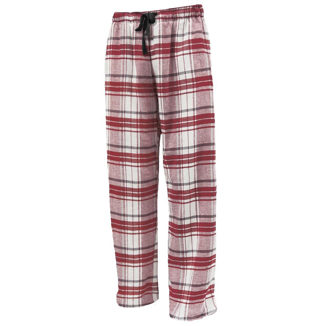 Pennant Mens Flannel Pant