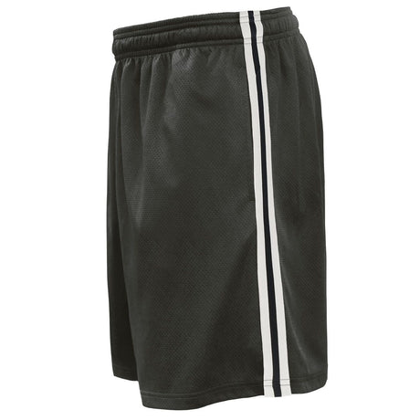 Pennant Men's Forza 7" Stripe Short