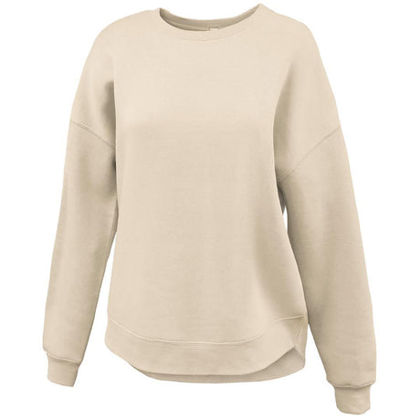 Pennant Women's Curve Crew