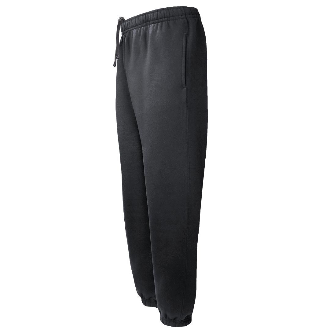 Pennant Mens Super 10 Retro Sweatpant
