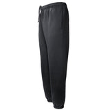 Pennant Mens Super 10 Retro Sweatpant