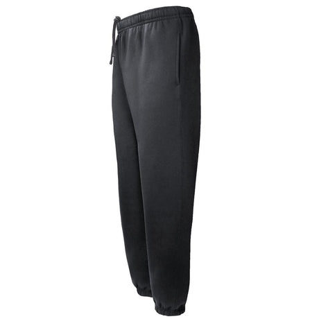 Pennant Mens Super 10 Retro Sweatpant