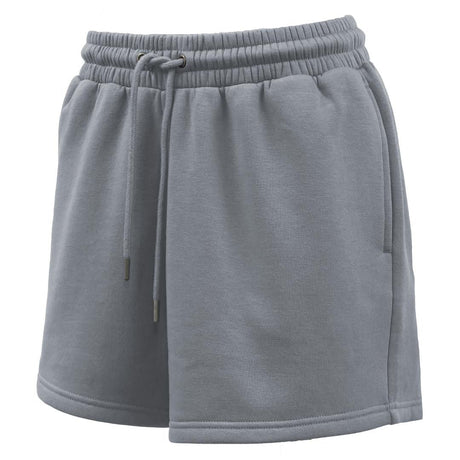 Pennant Women's Fleece Short