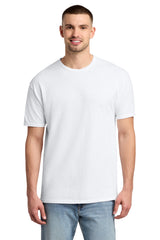 Jerzees Men's Dri-Power 50/50 Cotton/Poly T-Shirt
