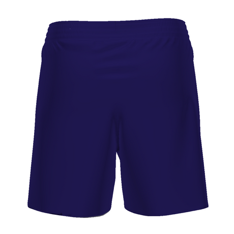 Russell Ladies Sublimated Dynaspeed 6" Basketball Shorts Team Basketball Shorts