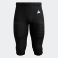 adidas Men's Adizero Chaos Football Pants (Pads Not Included)