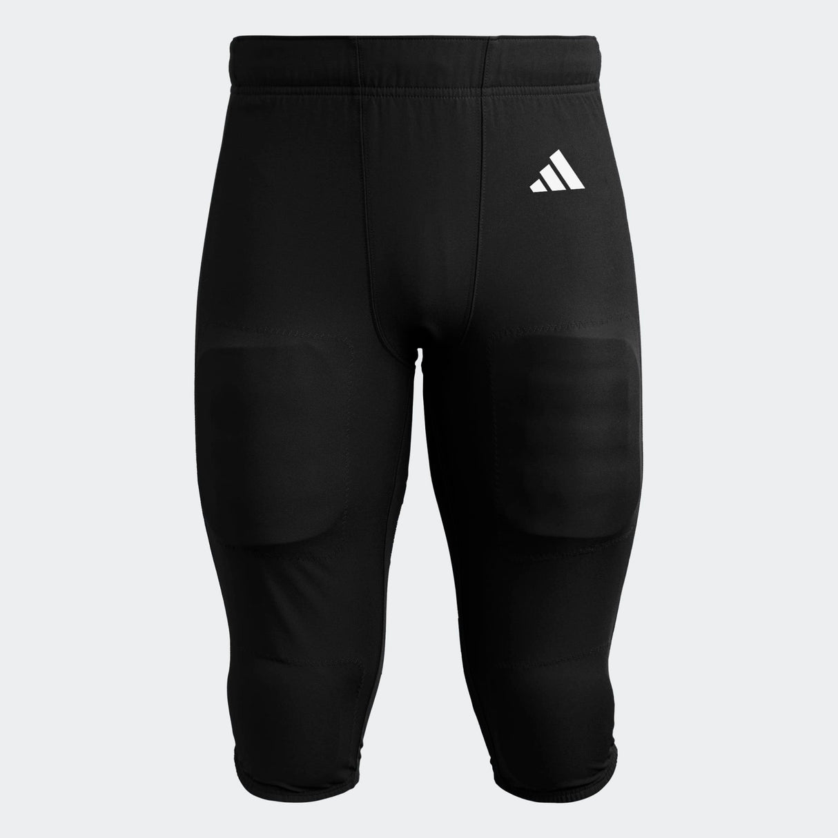 adidas Men's Adizero Chaos Football Pants (Pads Not Included)