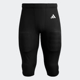 adidas Men's Adizero Chaos Football Pants (Pads Not Included)