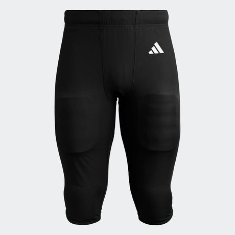 adidas Men's Adizero Chaos Football Pants (Pads Not Included)