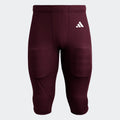 adidas Men's Adizero Chaos Football Pants (Pads Not Included)