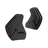 Vicis Stabilizer Jaw Pad