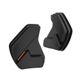 Vicis Stabilizer Jaw Pad