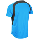 Champro Men's Hat Trick Jersey-2