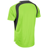 Champro Men's Hat Trick Jersey-2