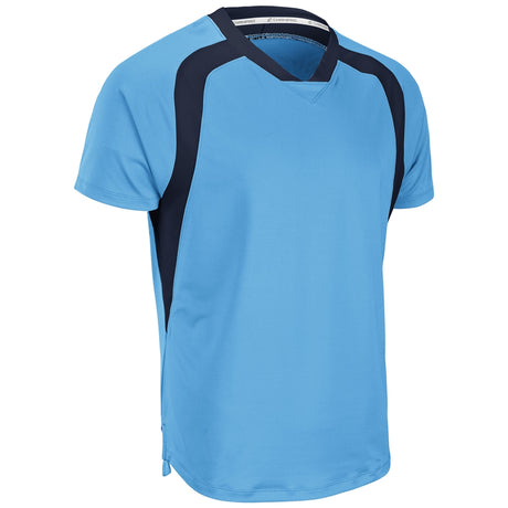 Champro Men's Hat Trick Jersey-1