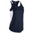 Champro Women's Speed Track Singlet-1