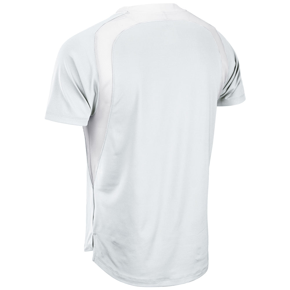 Champro Men's Hat Trick Jersey-2