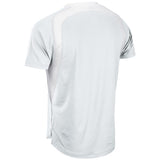 Champro Men's Hat Trick Jersey-2