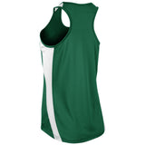 Champro Women's Speed Track Singlet-2
