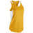 Champro Women's Speed Track Singlet-1