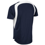 Champro Men's Hat Trick Jersey-2