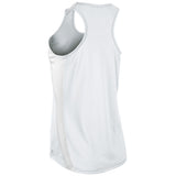 Champro Women's Speed Track Singlet-2