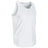 Champro Men's Speed Track Singlet-1