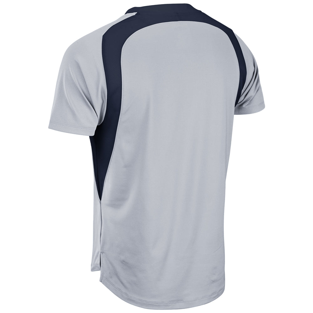 Champro Men's Hat Trick Jersey-2