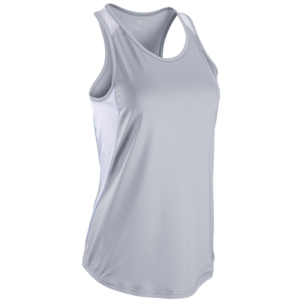 Champro Women's Speed Track Singlet-1