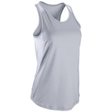 Champro Women's Speed Track Singlet-1