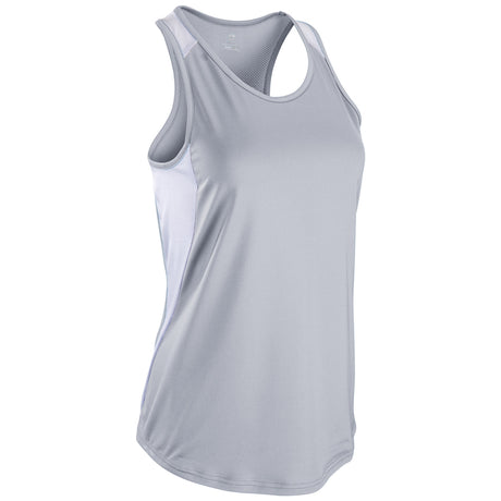 Champro Women's Speed Track Singlet-1