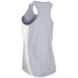 Champro Women's Speed Track Singlet-2