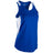 Champro Women's Speed Track Singlet-1