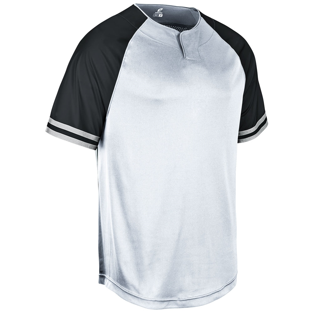 Champro Youth Show 2-Button Jersey