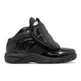 New Balance Men's 460v3 Umpire Plate Baseball Cleats-1