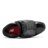 New Balance Men's 460v3 Umpire Plate Baseball Cleats-3