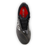 New Balance Women's BurnX4 Lacrosse Cleats-3
