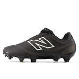 New Balance Women's BurnX4 Lacrosse Cleats-6
