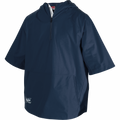 Rawlings Men's Colorsync Short Sleeve Jacket