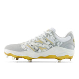 New Balance Men's 3000v7 Baseball Cleats-2