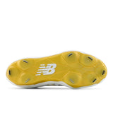 New Balance Men's 3000v7 Baseball Cleats-5