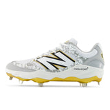 New Balance Men's 3000v7 Baseball Cleats-6